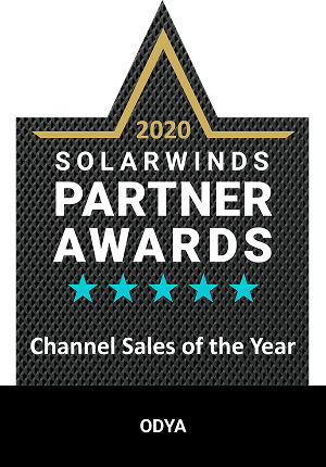 solarwinds, solarwinds türkiye, solarwinds bakım destek, solarwinds elite partner