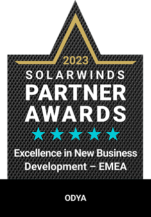 solarwinds, solarwinds türkiye, solarwinds bakım destek, solarwinds elite partner