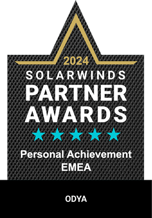 solarwinds, solarwinds türkiye, solarwinds bakım destek, solarwinds elite partner