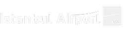 istanbulairportlogo1