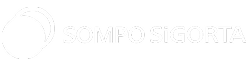 somposigortalogo1