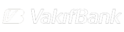 vakifbanklogo1