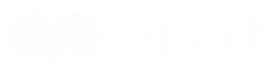 yapikredilogo1