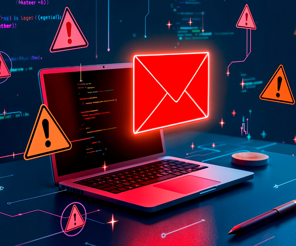 e-posta güvenliği, titan hq, spam titan, phishing protection, oltalama saldırıları çözümleri