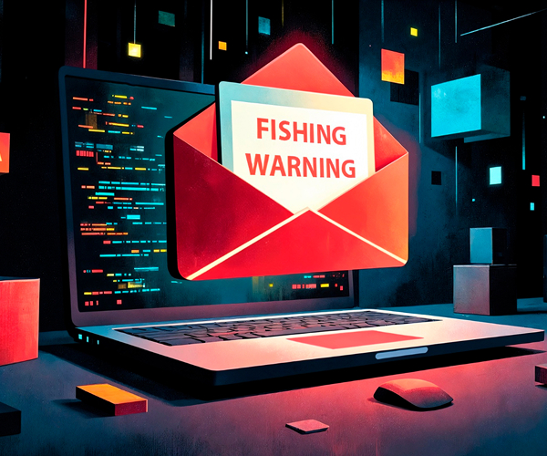 e-posta güvenliği, titan hq, spam titan, phishing protection, oltalama saldırıları çözümleri