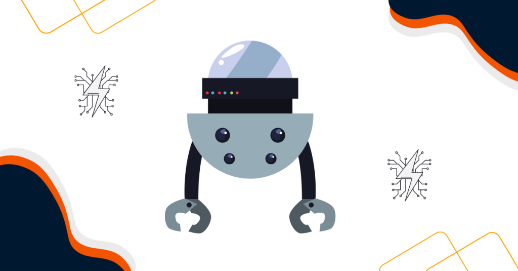 Agentic automation, automation, ajansal otomasyon, otomasyon, self healing