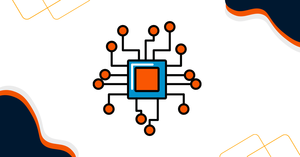 mikroservis, mikroservis mimarisi, middleware, middeware katmanı, platform katmanı, observability, izleme, monitoring, database monitoring,