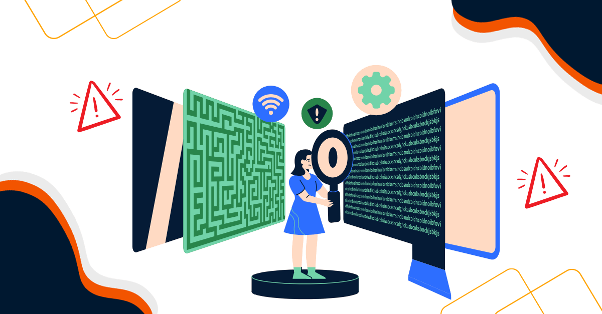 Network bottleneck, bottleneck, darboğaz, network monitoring, ağ performans izleme, ağ yönetimi, network observability
