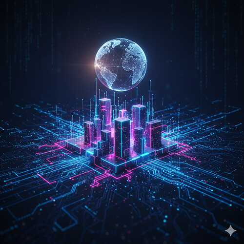 Outsource IT, IT elemanı, bilişim personeli, IT outsource, dış kaynak eleman,