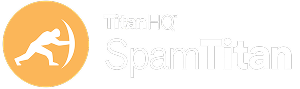 Titan HQ, SpamTitan