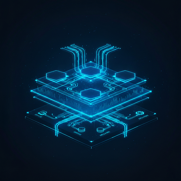 servis katmani, service layer, service monitoring, service observability