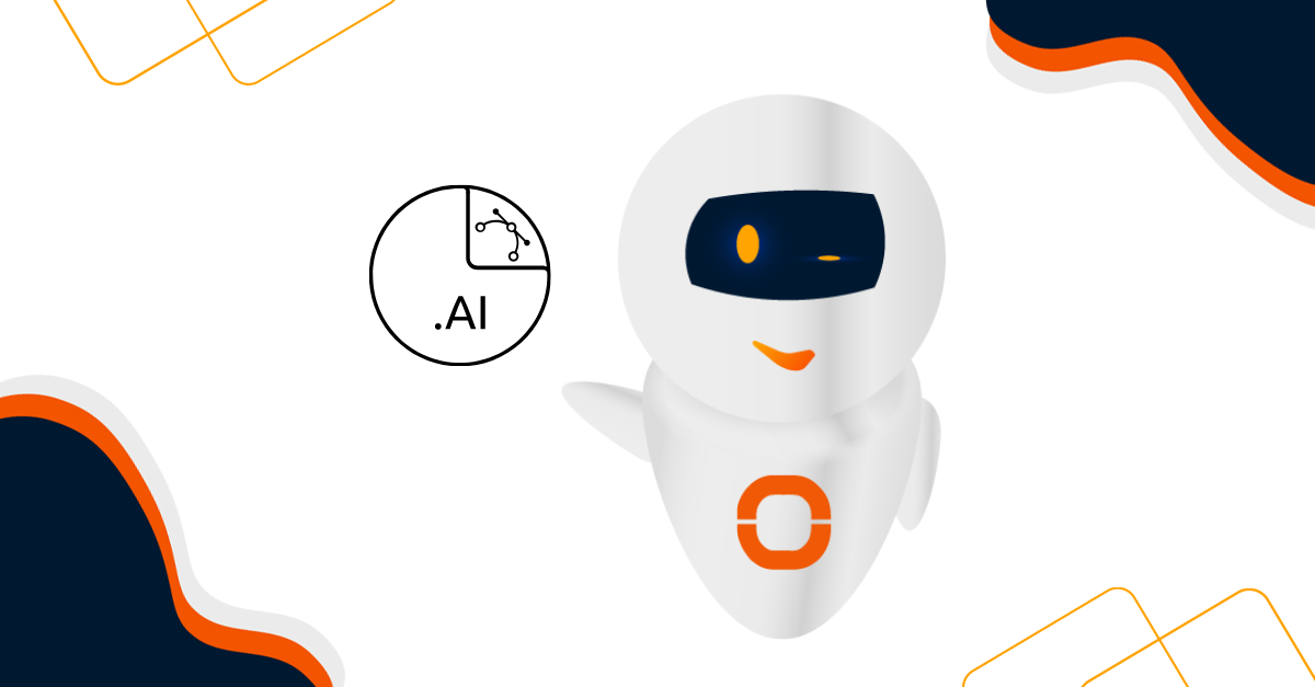 Zero touch, zero touch automation, zero touch IT, zero touch ticket