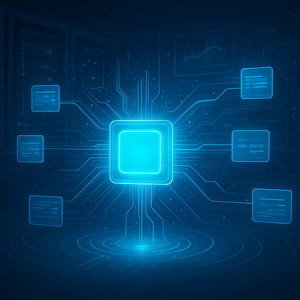 sanallaştırma, sanallaştırma katmanı, virtualization, virtualization monitoring,