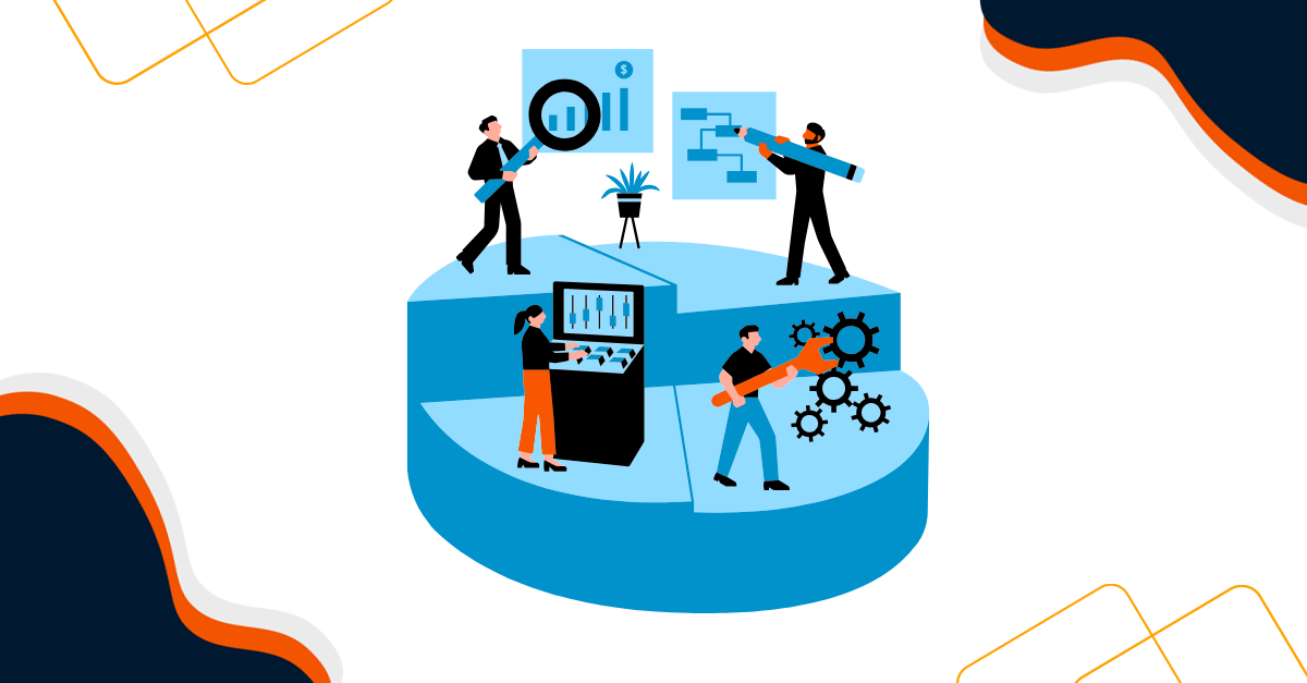 IT infrastructure monitoring, infrastructure integration, network monitoring, system monitoring, database monitoring, infrastructure monitoring, observability.