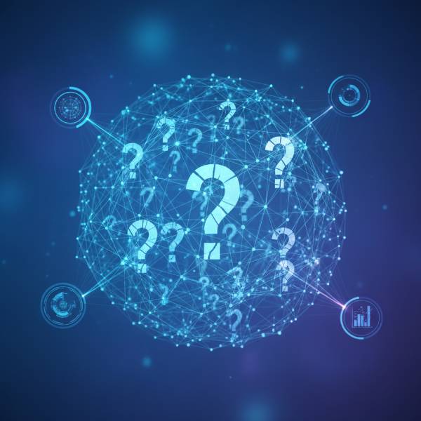 network layer, service layer, system layer, virtualization layer, network katmanı, sanallaştırma katmanı, sistem katmanı, servis katmanı, son kullanıcı katmanı