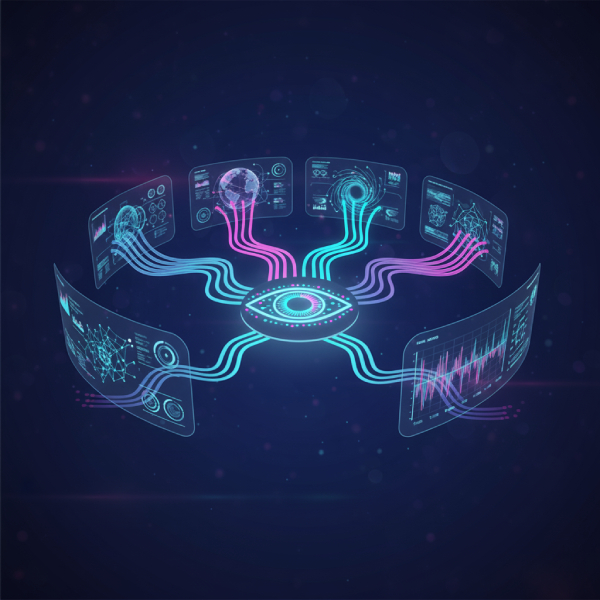 network, network layer, network monitoring, network observability, ağ izleme, ağ performans izleme, network performance monitoring