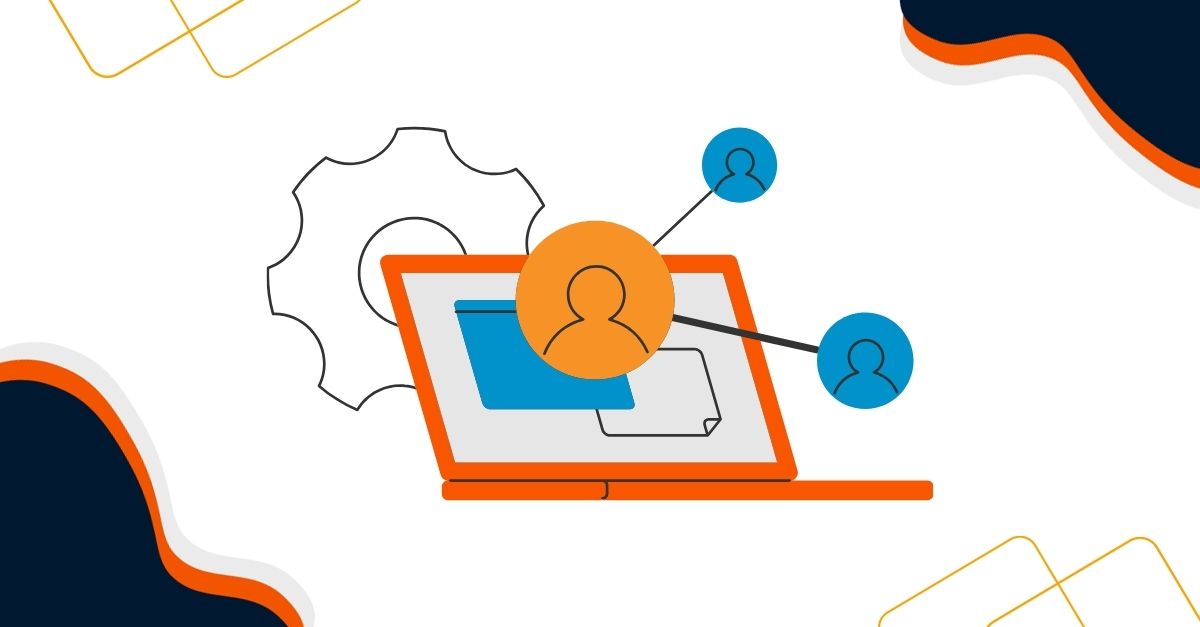 IT service Outsourcing, IT service outsourcing team, 24/7 IT support, cost efficiency, scalable IT infrastructure,