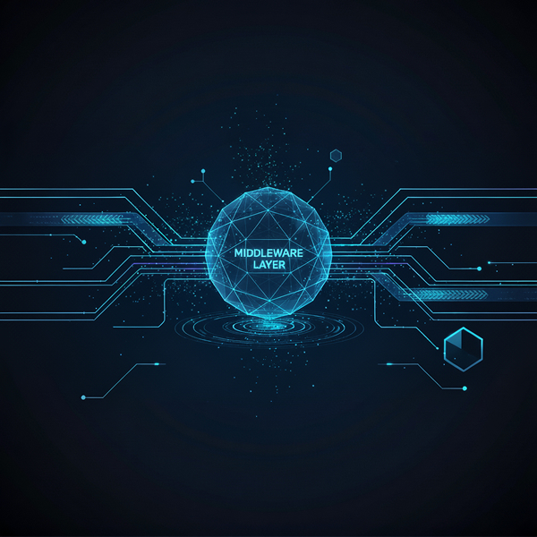 middleware katmanı, middleware layer, middleware, platform layer, middleware monitoring