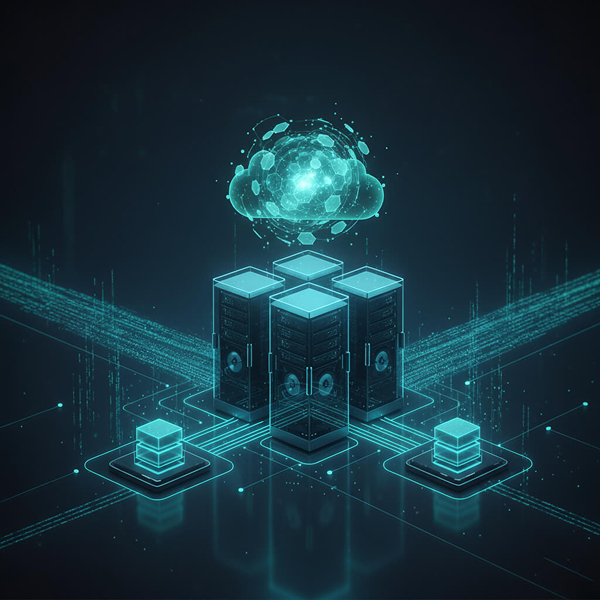 Sistem Katmanı, Sistem izleme, network ve sistem, sistem mühendisi, system monitoring, system observability