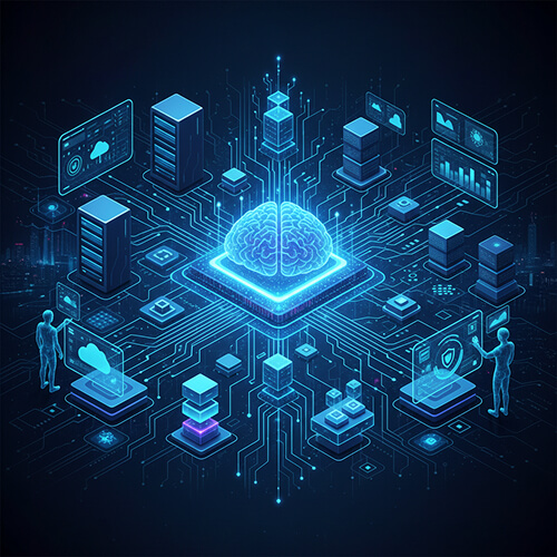 IT infrastructure monitoring, infrastructure integration, network monitoring, system monitoring, database monitoring, infrastructure monitoring, observability.