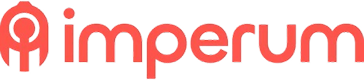 Imperum Logo