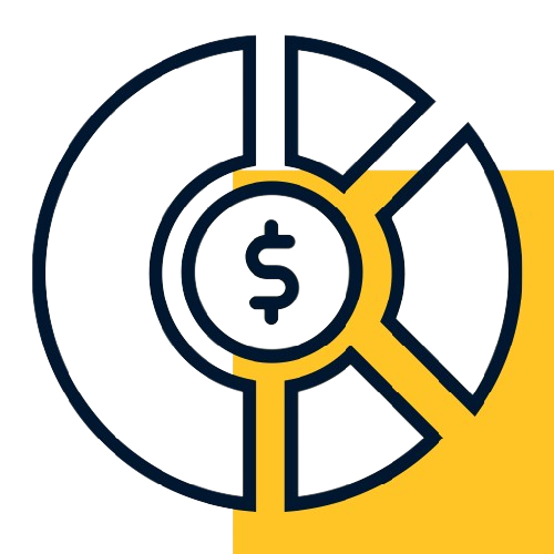 varlık yönetimi, envanter yönetimi, zimmet yönetimi, varlık ve envanter yönetimi