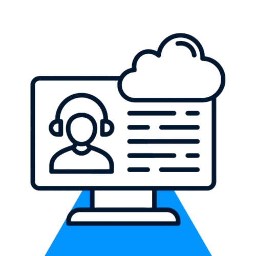 bulut çağrı merkezi, spidya s3c, cloud contact center