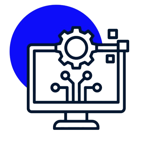 dijital belediyecilik