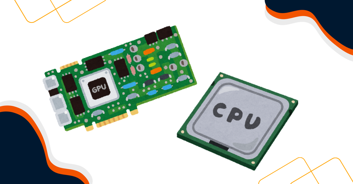 Gpu, grafik işlem birimi, graphic process unit, yapay zeka, ai, derin öğrenme, deep learning