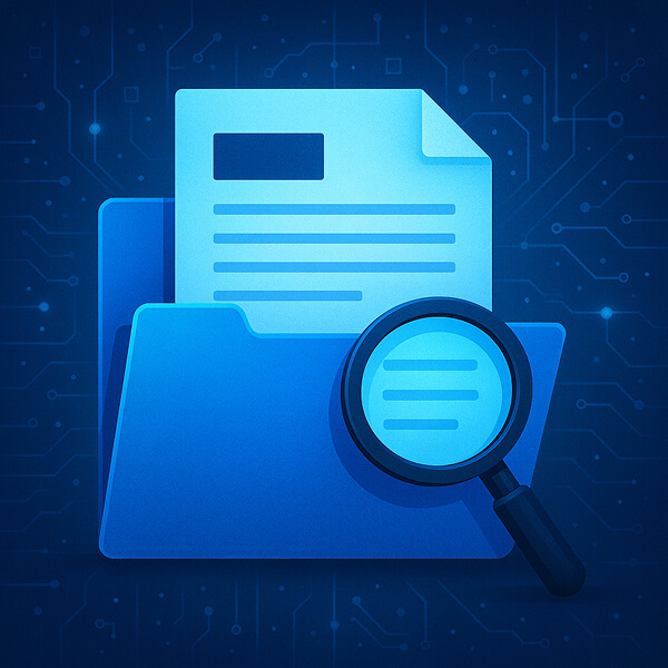 Profesyonel Hizmetler vs. Yönetilen Hizmetler, managed services, professional services