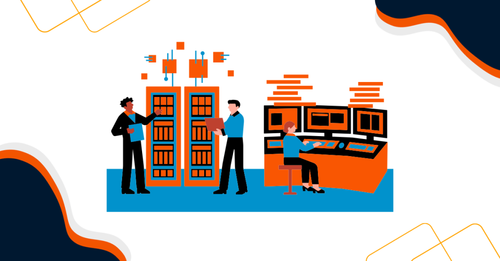 remote noc, network operations center, noc service providers, remote noc service