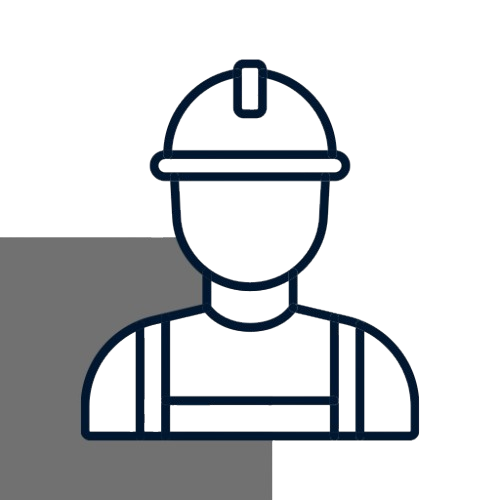 saha hizmetleri yönetimi, field service management, iş süreçlerinde dijitalleşme, süreç dijitalleştirme