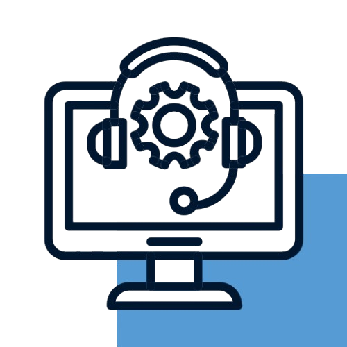 helpdesk, itsm, yardım masası