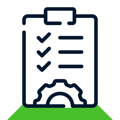 proje yönetimi, project management, itsm, dijital dönüşüm