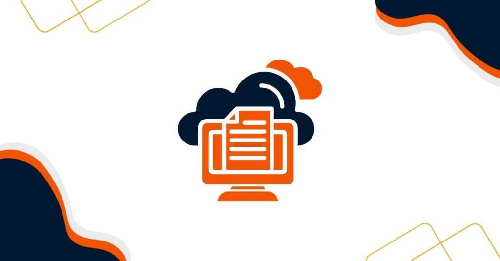 Event log, log monitoring, solarwinds sam, solarwinds log analyzer