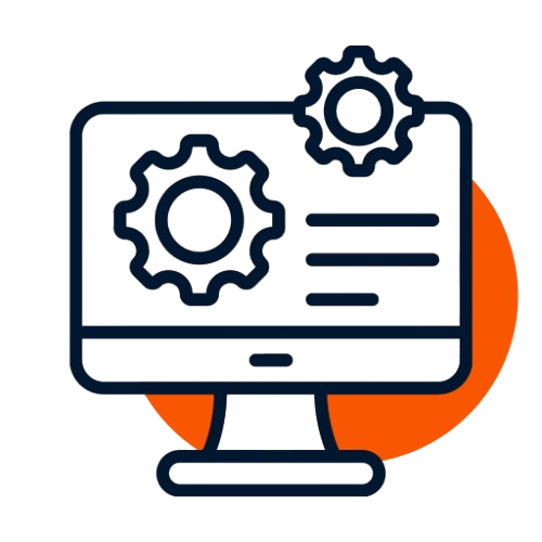 itsm, it service management, bt hizmet yönetimi, spidya itsm