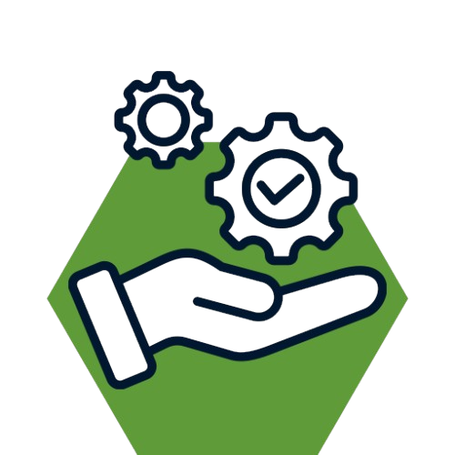 servis kalite yönetimi, monitoring, sqm