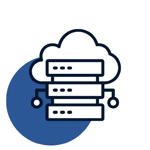 veri merkezi düzenleyicisi