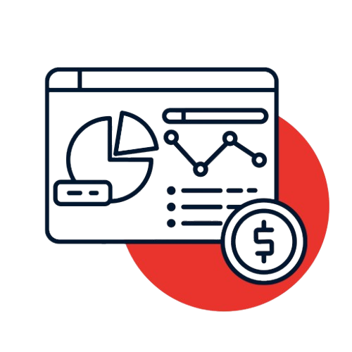 satış yönetimi, sales management, dijital dönüşüm