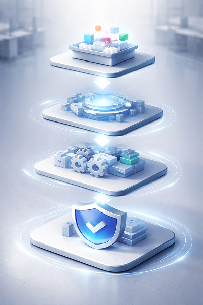 dijital dönüşüm, iş süreçlerinde dijitalleşme, digital transformation, process digitalization, business process digitalization