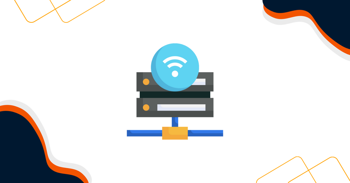 SD-WAN, netpath, wan, Software-Defined Wide Area Network