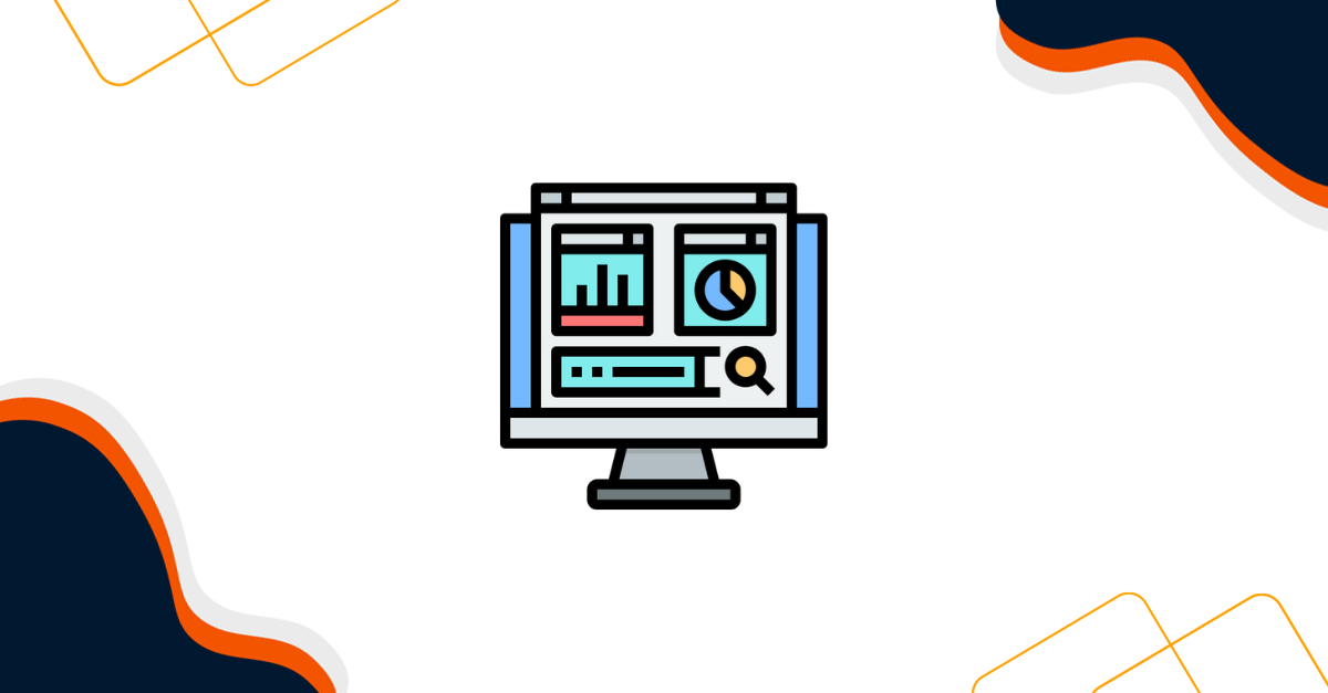 interface monitoring, network management, bandwidth utilization, granular visibility, SNMP polling, port traffic, SIEM, network security