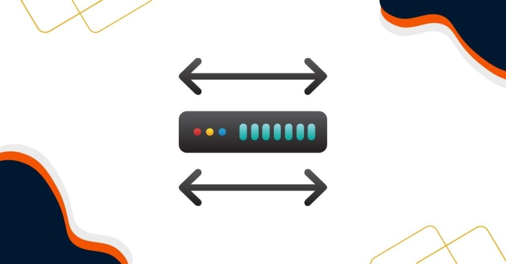 Bandwtidth, network bandwidth, Application Bandwidth, Security Bandwidth, Infrastructure bandwtidth, storage bandwidth