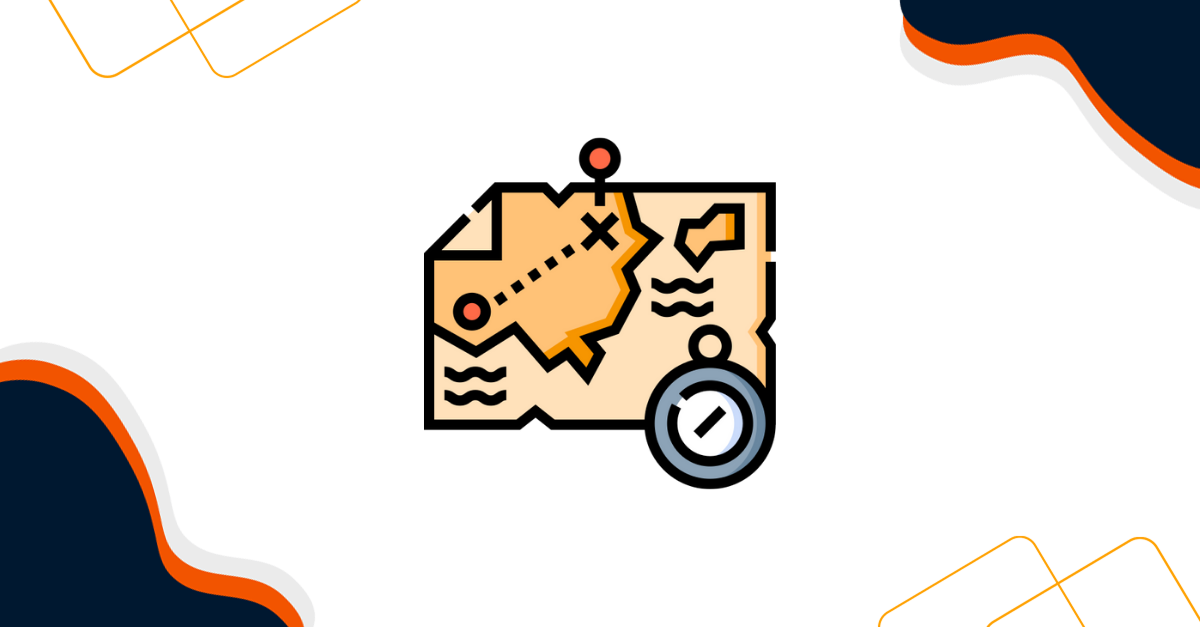 Etki analizi, impact analysis, cm, configuration management, cmdb, monitoring, IT asset management