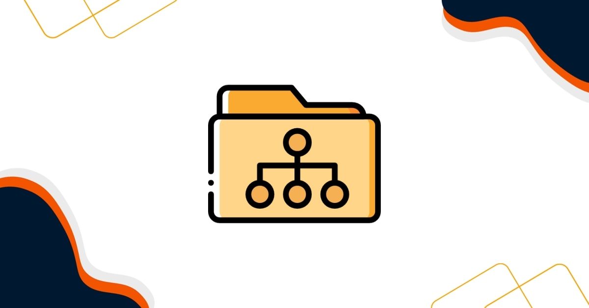 Active directory discovery, network discovery, AD, active directory