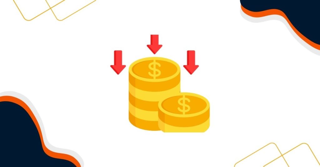 Managed services, managed solarwinds, managed zabbix, IT monitoring, managed services model benefits.