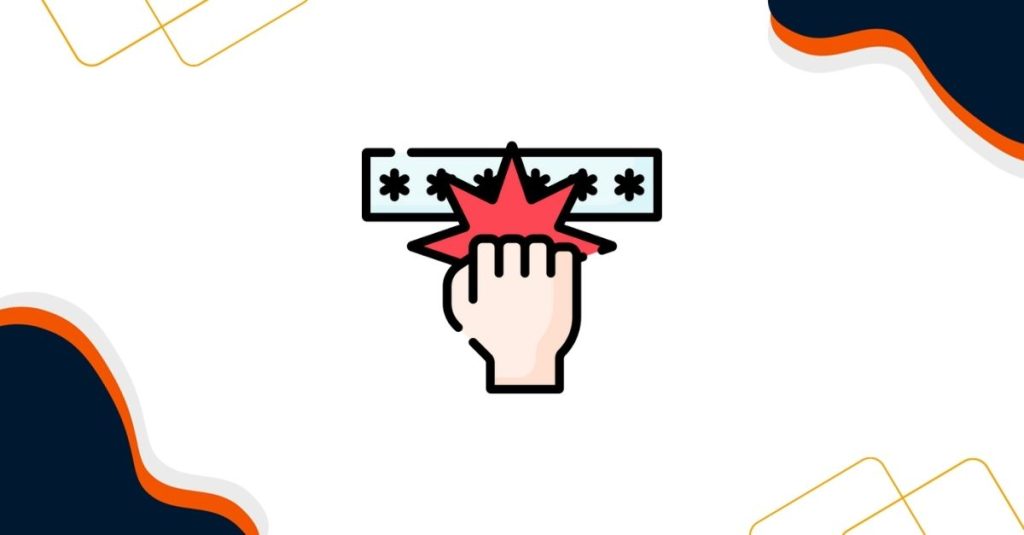 Brute force, monitoring, observability, solarwinds, zabbix, datadog, PRTG