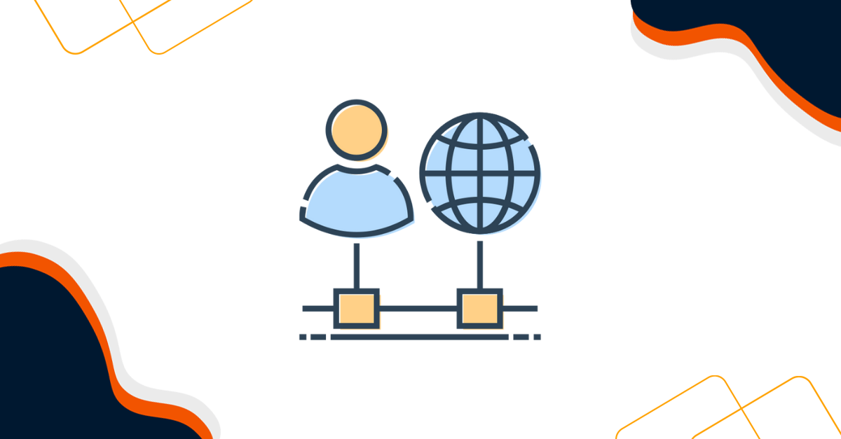 Ağ envanteri, network access registy, network inventory, IT asset management, Asset discovery, network assets