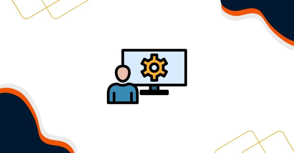 IT talent, talent shortage, IT outsourcing, outsource IT