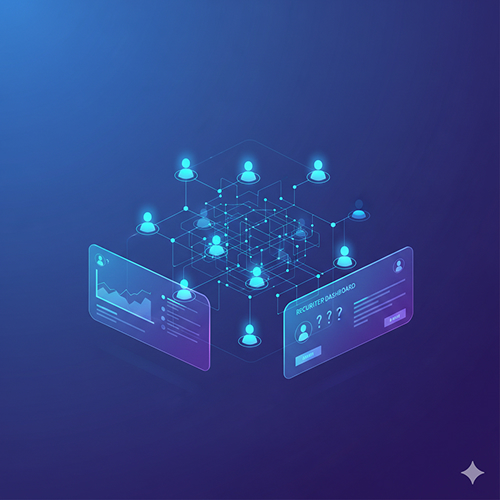 IT talent, talent shortage, IT outsourcing, outsource IT